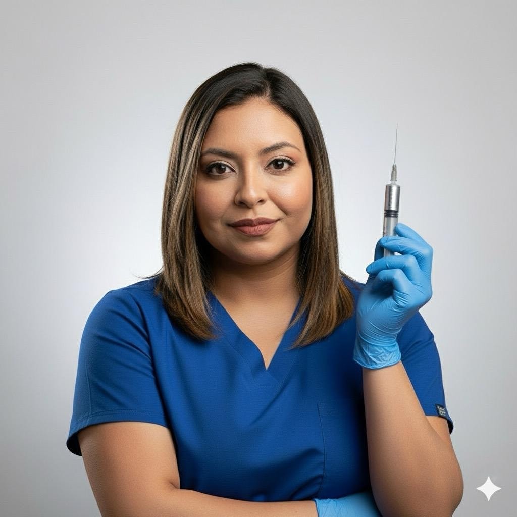 Estética Integral
